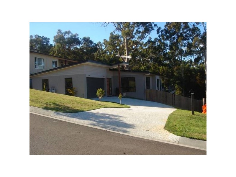 11 Gallery Place, Little Mountain QLD 4551