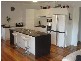 11 Gallery Place, Little Mountain QLD 4551