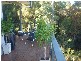 11 Gallery Place, Little Mountain QLD 4551