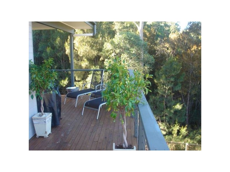 11 Gallery Place, Little Mountain QLD 4551
