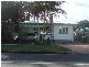 9 Oxley Street, Golden Beach QLD 4551