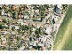 9 Oxley Street, Golden Beach QLD 4551