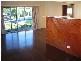 21 Saltair Street, Kings Beach QLD 4551