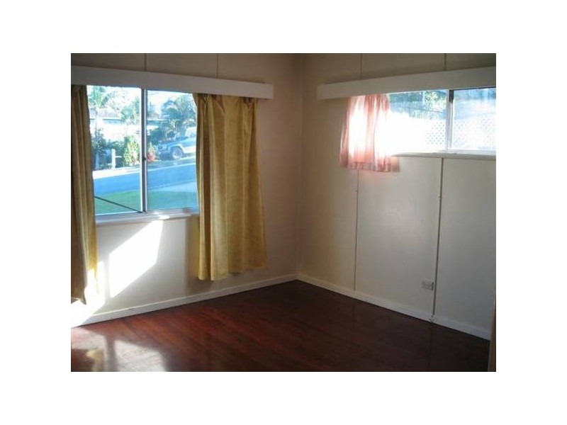 21 Saltair Street, Kings Beach QLD 4551