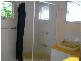 21 Saltair Street, Kings Beach QLD 4551