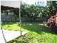 21 Saltair Street, Kings Beach QLD 4551