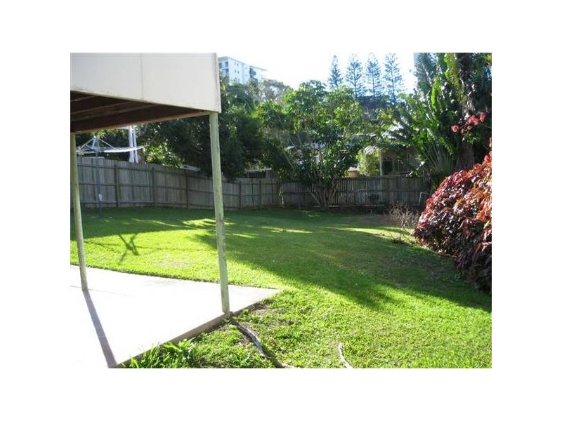 21 Saltair Street, Kings Beach QLD 4551