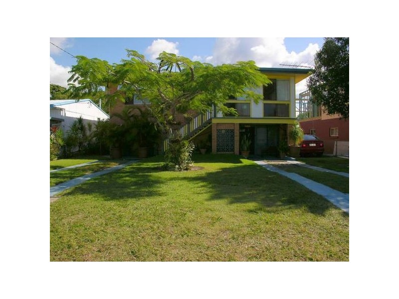 Golden Beach QLD 4551