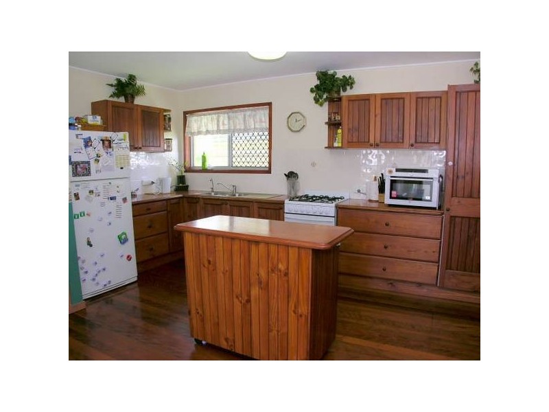 Golden Beach QLD 4551