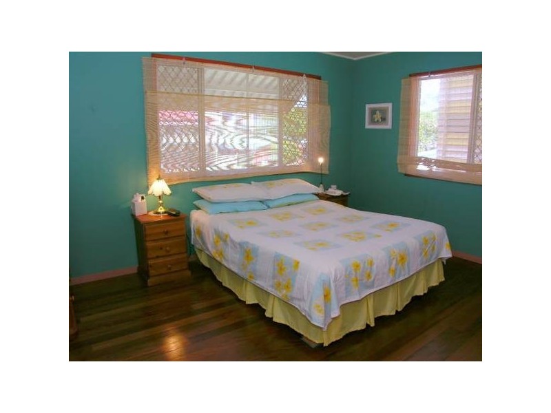 Golden Beach QLD 4551