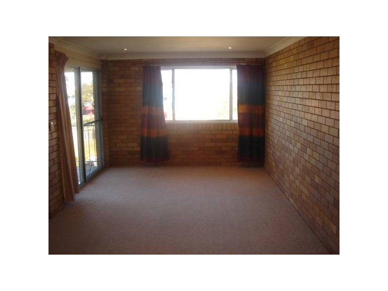 12/12 Coonowrin Street, Caloundra QLD 4551