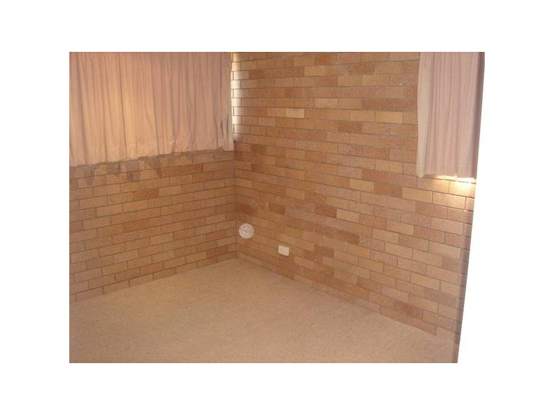 12/12 Coonowrin Street, Caloundra QLD 4551