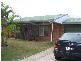 46 Malinya Drive, Buddina QLD 4575