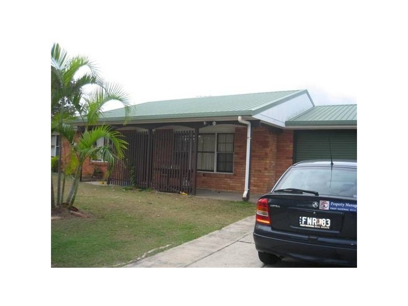 46 Malinya Drive, Buddina QLD 4575