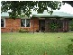 46 Malinya Drive, Buddina QLD 4575