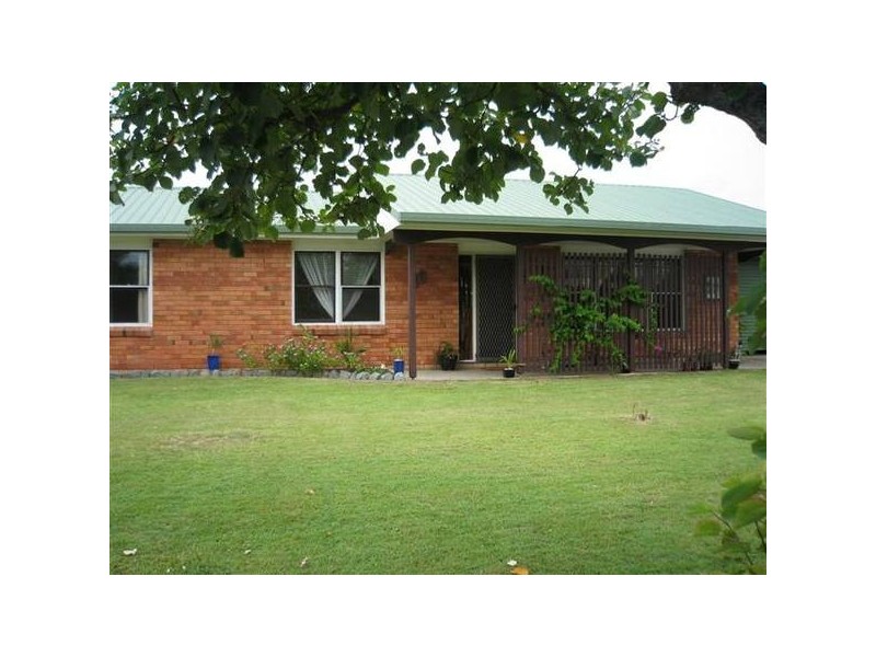 46 Malinya Drive, Buddina QLD 4575