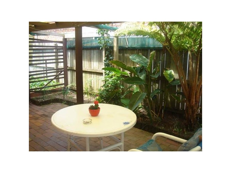46 Malinya Drive, Buddina QLD 4575