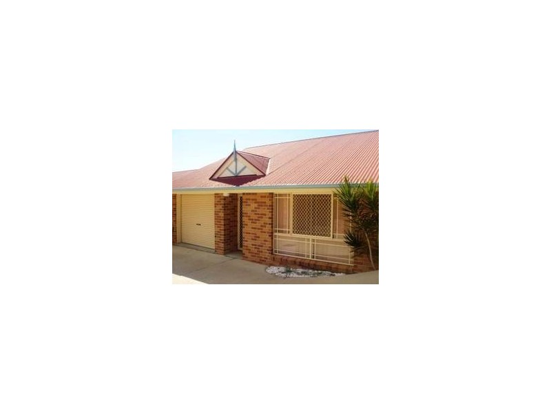 5/38 Milbong Street, Battery Hill QLD 4551