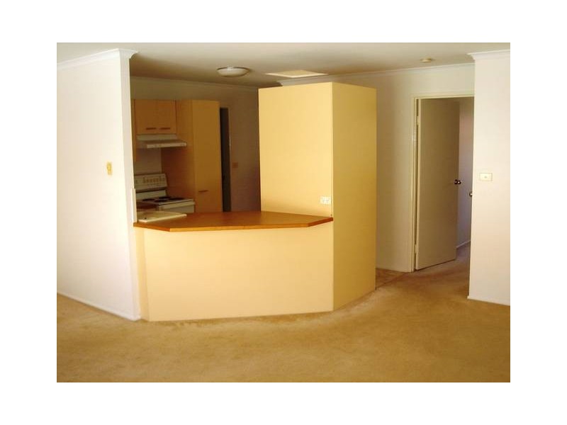 5/38 Milbong Street, Battery Hill QLD 4551