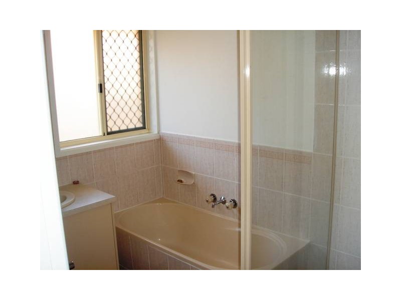 5/38 Milbong Street, Battery Hill QLD 4551