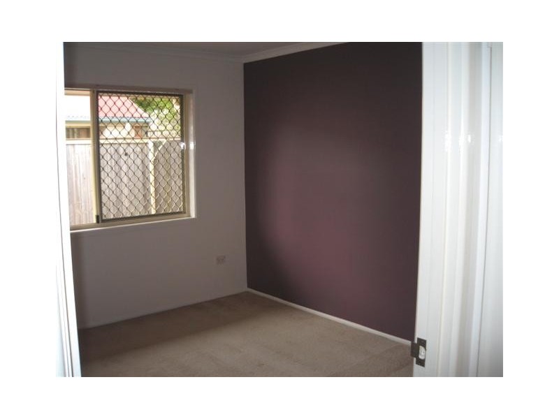 5/38 Milbong Street, Battery Hill QLD 4551