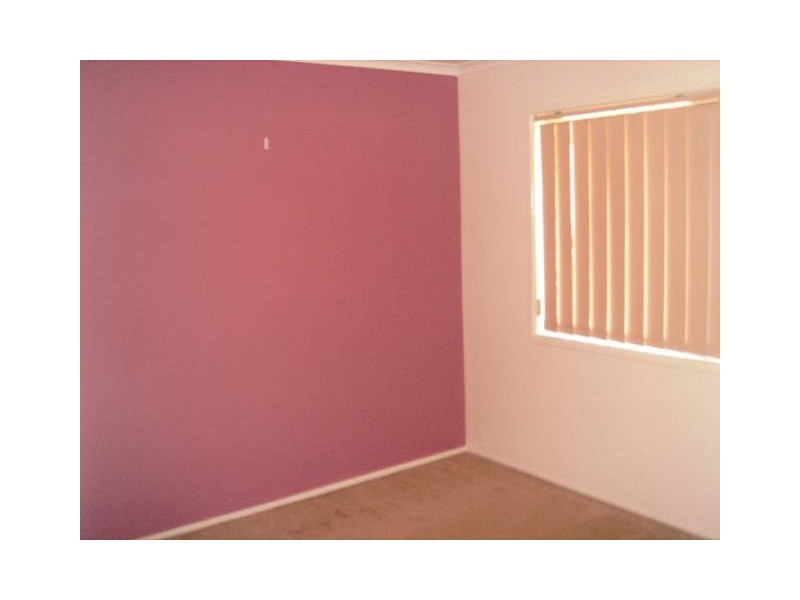 5/38 Milbong Street, Battery Hill QLD 4551