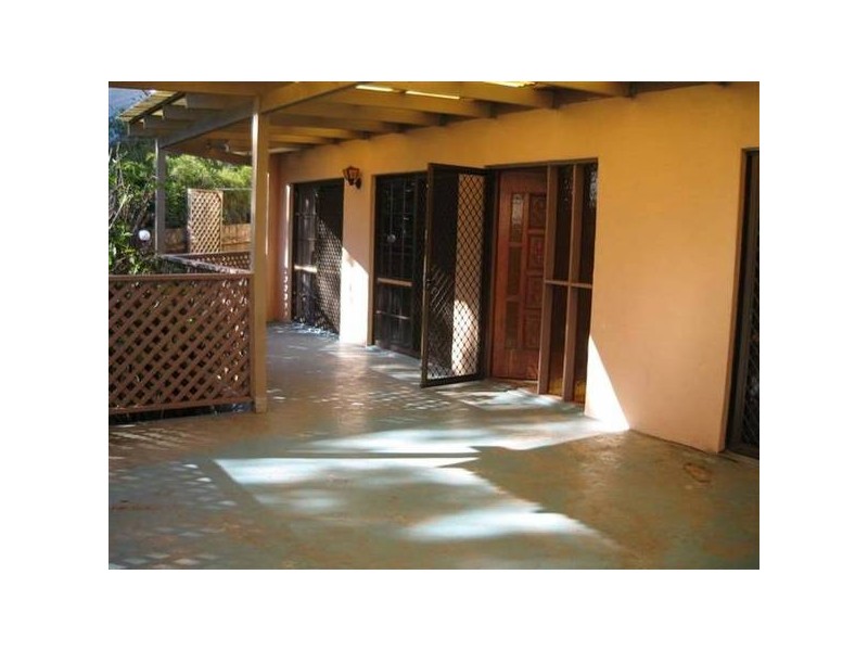 2 Bofors Street, Battery Hill QLD 4551