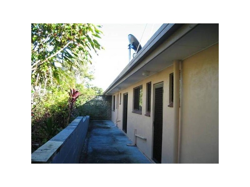 2 Bofors Street, Battery Hill QLD 4551