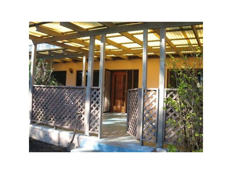 2 Bofors Street, Battery Hill QLD 4551