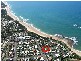 10 Mackay Street, Caloundra QLD 4551