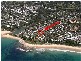 10 Mackay Street, Caloundra QLD 4551