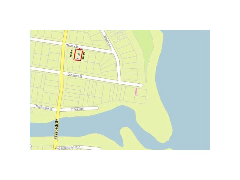 10 Mackay Street, Caloundra QLD 4551
