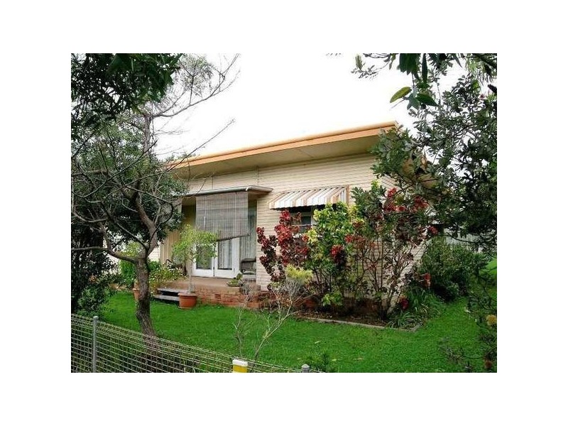 10 Mackay Street, Caloundra QLD 4551