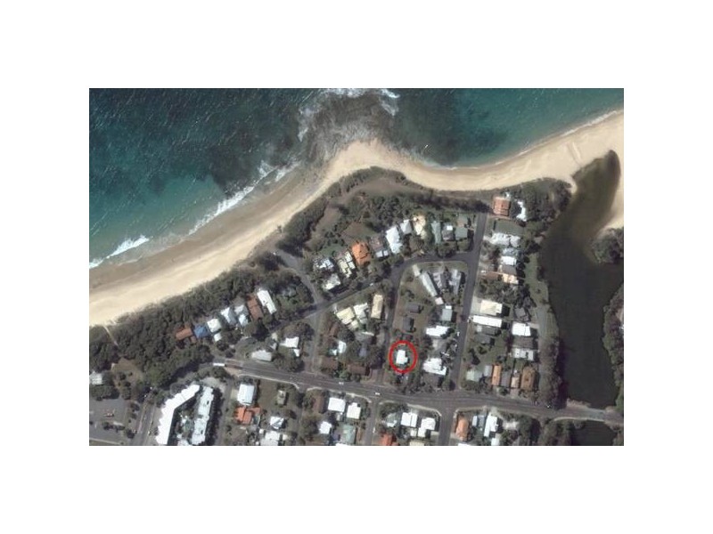 10 Mackay Street, Caloundra QLD 4551
