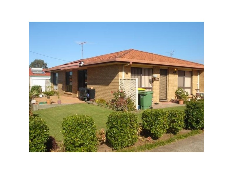 1/18 Baldwin Street, Golden Beach QLD 4551