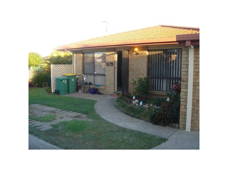 1/18 Baldwin Street, Golden Beach QLD 4551