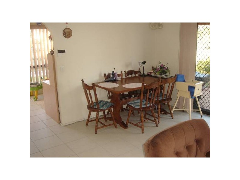 1/18 Baldwin Street, Golden Beach QLD 4551