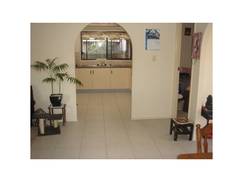 1/18 Baldwin Street, Golden Beach QLD 4551