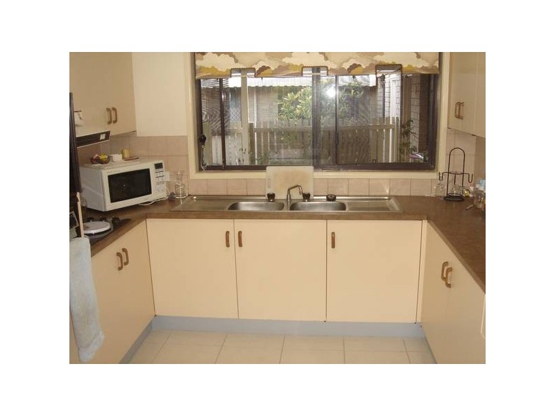 1/18 Baldwin Street, Golden Beach QLD 4551