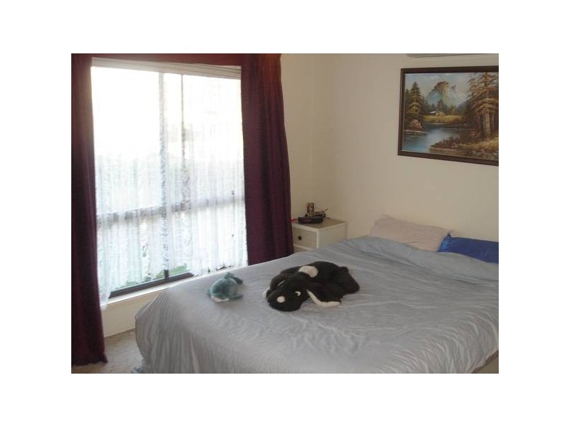 1/18 Baldwin Street, Golden Beach QLD 4551