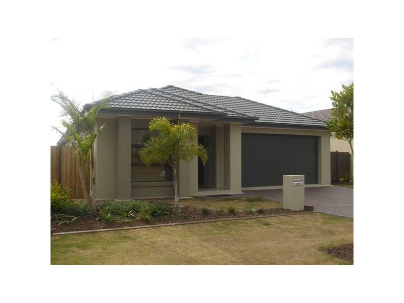 220 Pebbly Creek Road, Little Mountain QLD 4551