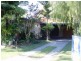 9 Adori Street, Currimundi QLD 4551