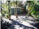 9 Adori Street, Currimundi QLD 4551