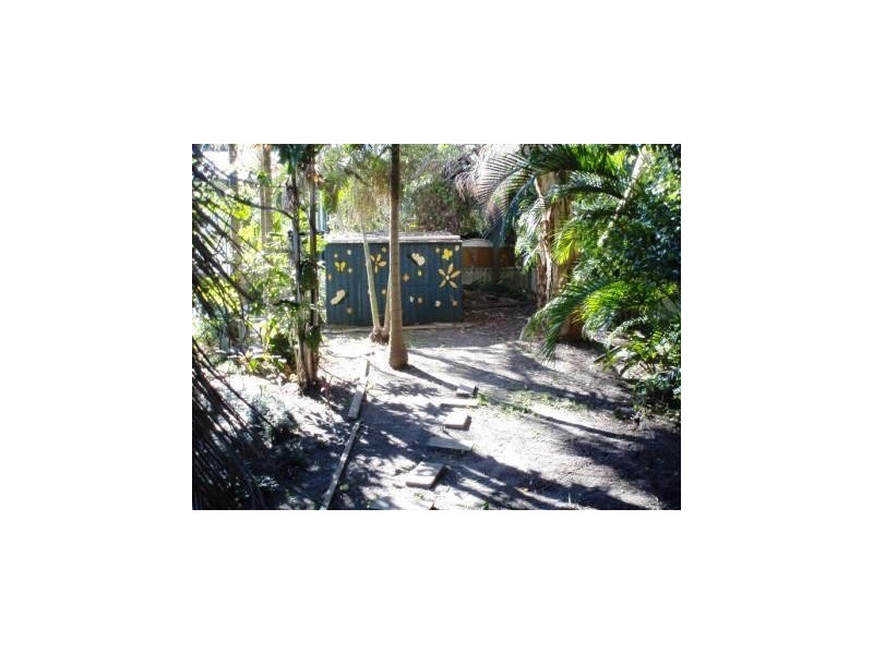 9 Adori Street, Currimundi QLD 4551