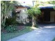 9 Adori Street, Currimundi QLD 4551