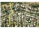 9 Adori Street, Currimundi QLD 4551