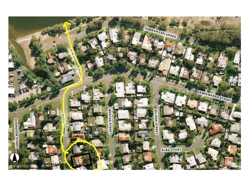 9 Adori Street, Currimundi QLD 4551