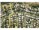 9 Adori Street, Currimundi QLD 4551