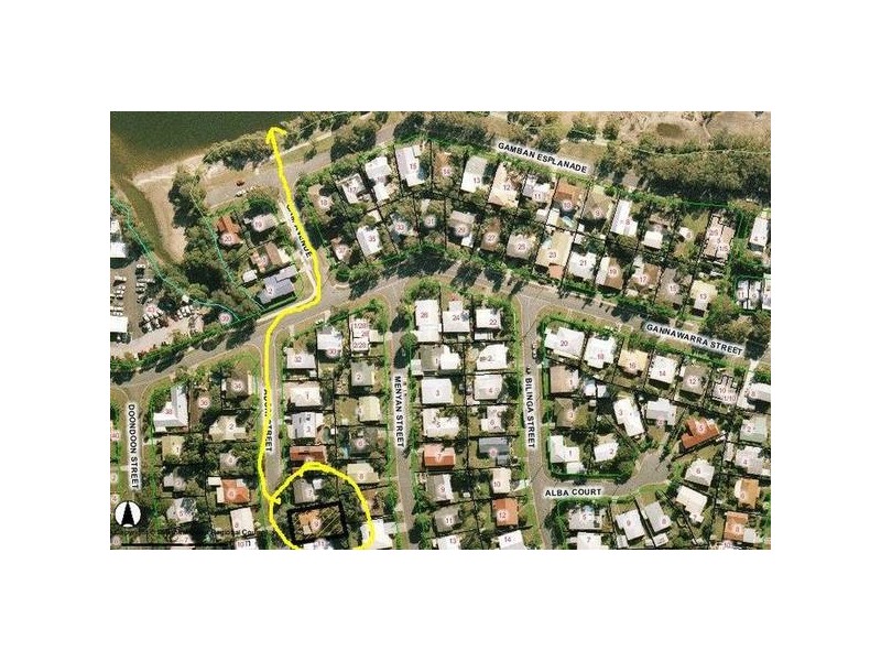 9 Adori Street, Currimundi QLD 4551