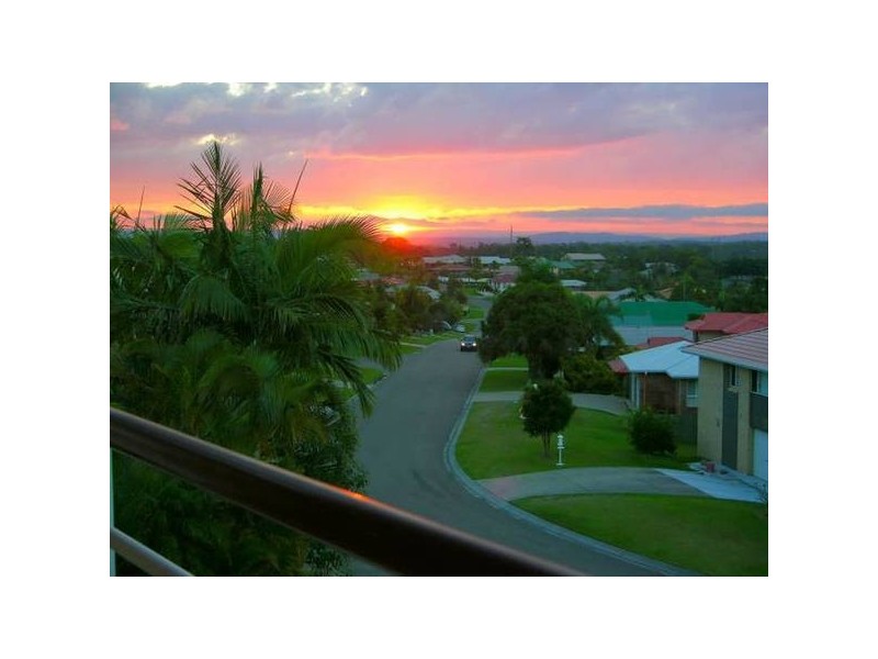 8 Harrier Street, Aroona QLD 4551